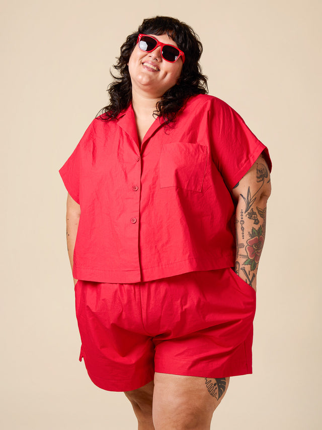 Closet Core Adriana Matching Set