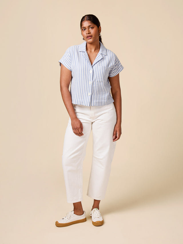 Closet Core Adriana Matching Set
