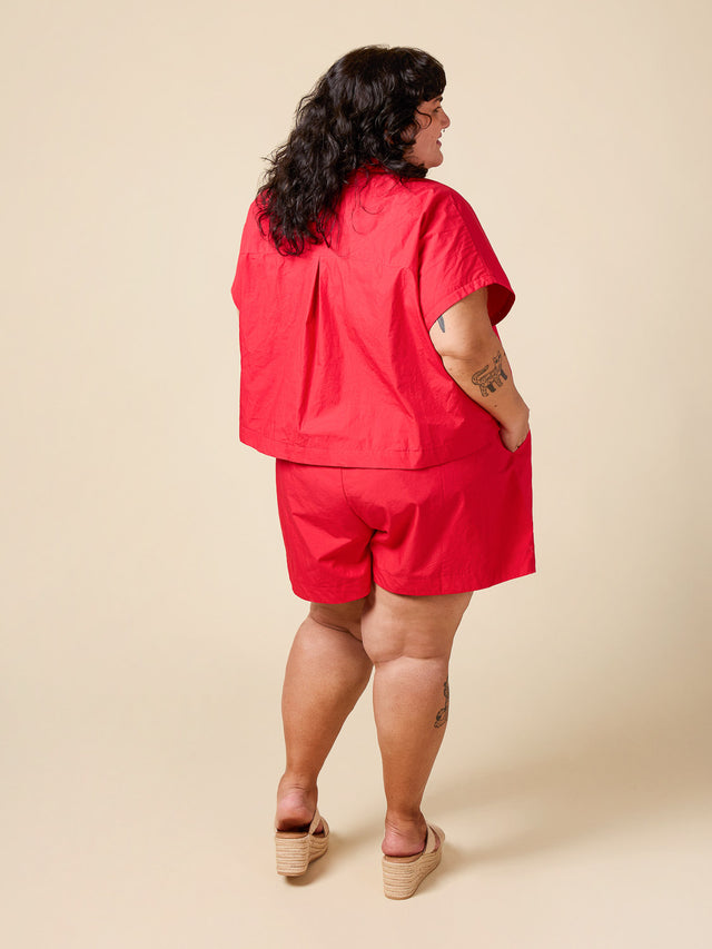 Closet Core Adriana Matching Set
