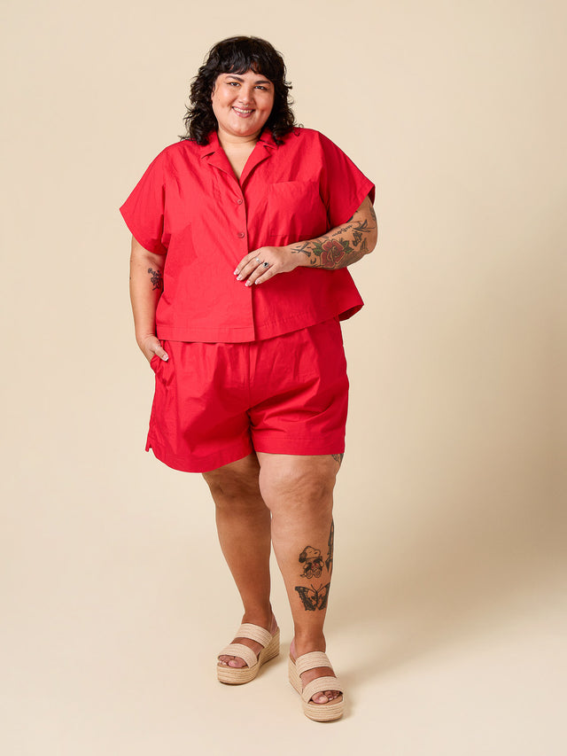 Closet Core Adriana Matching Set