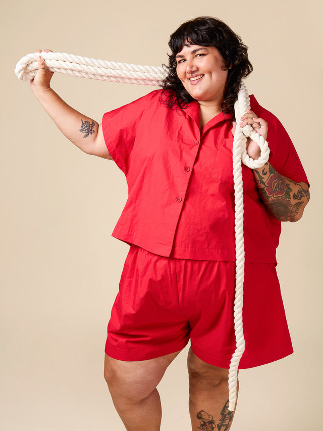 Closet Core Adriana Matching Set