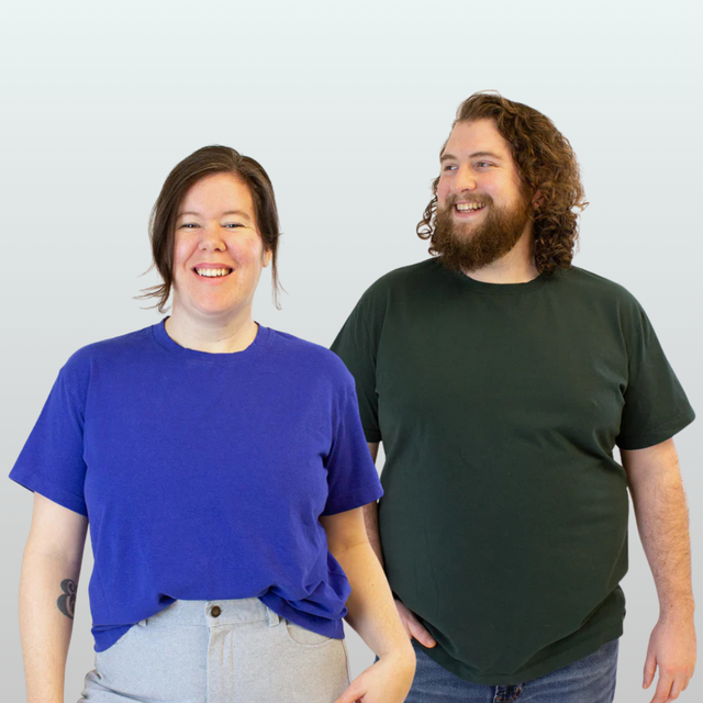 April 11th - Sew with Knits Workshop