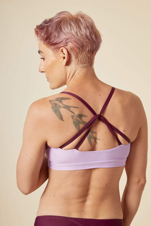 Faye Swimsuit - Closet Core Patterns PDF