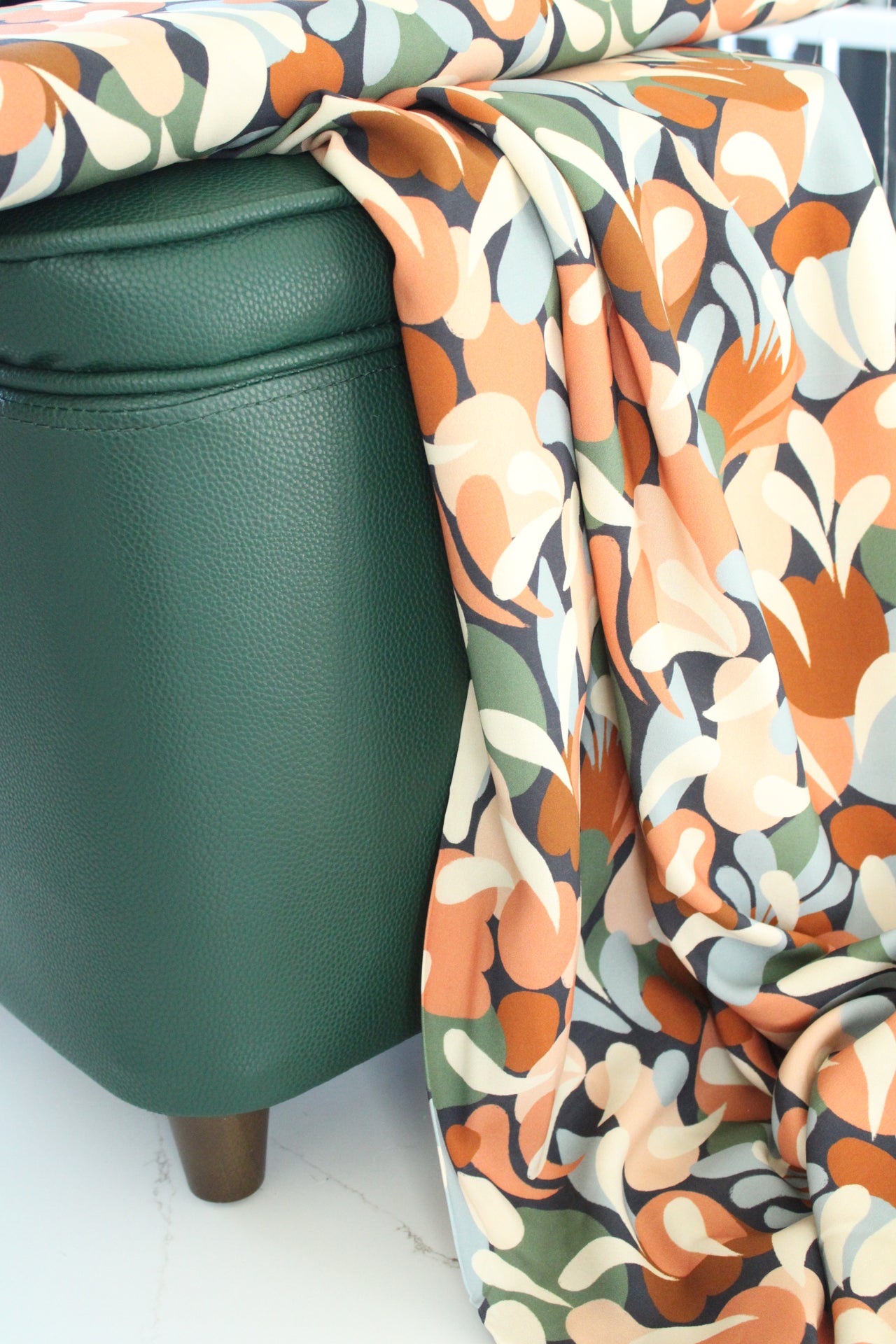 former and latter fabrics / garment specific sewing textiles – Former ...