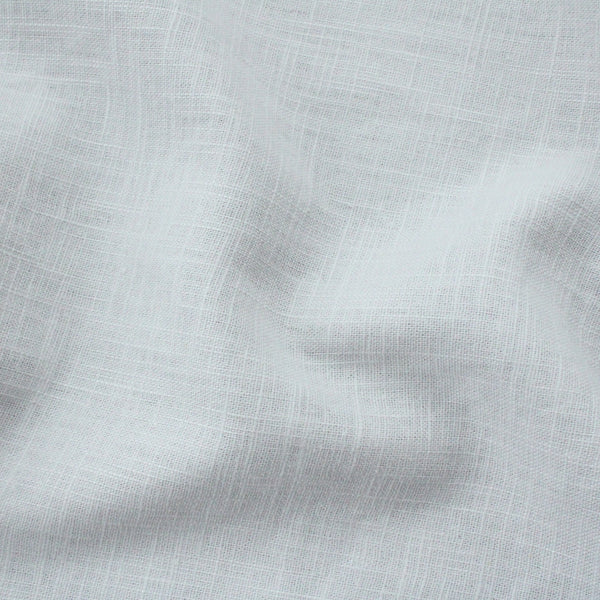 IMG_2909LightGrey_grande.jpg?v