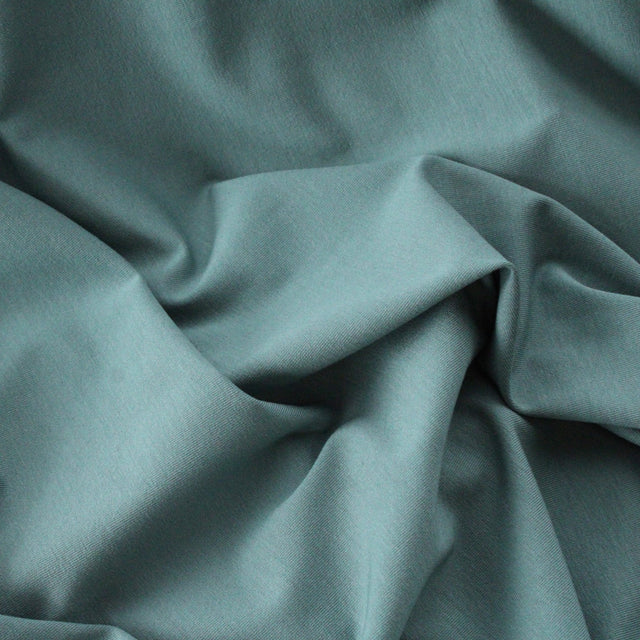 TENCEL™ Jersey - Sea Pine