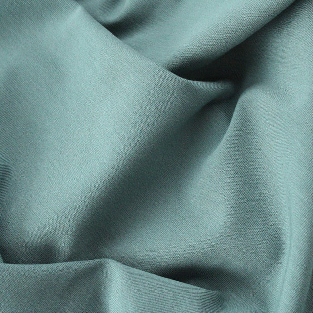 TENCEL™ Jersey - Sea Pine