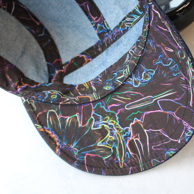 Summer Hat Workshop June 12 & 19th