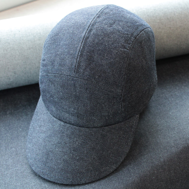 Summer Hat Workshop June 12 & 19th