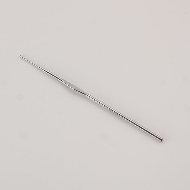 1.00mm Single Ended Crochet Hook