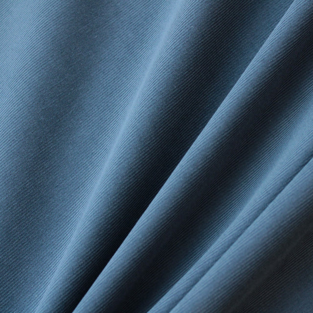 21 Wale Needlecord - Jeans