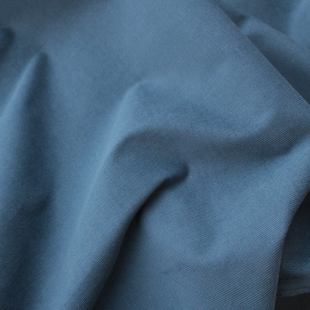 21 Wale Needlecord - Jeans