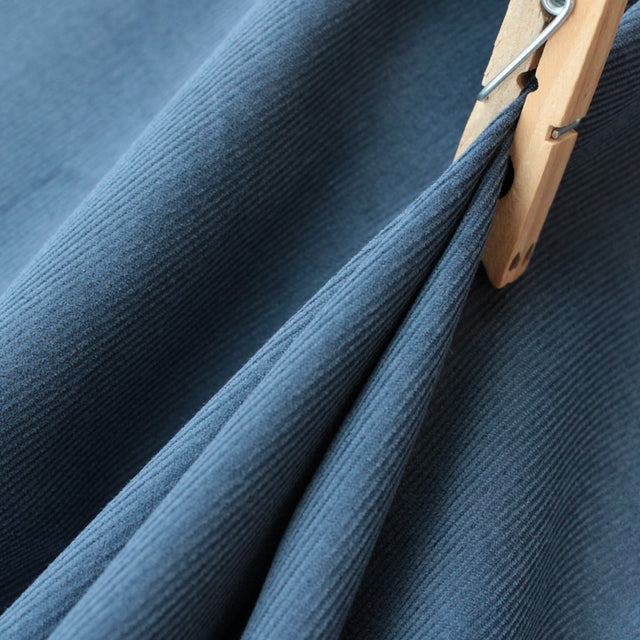 21 Wale Needlecord - Jeans