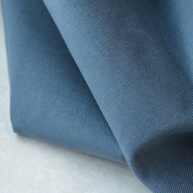 21 Wale Needlecord - Jeans