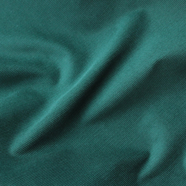 21 Wale Needlecord - Pine