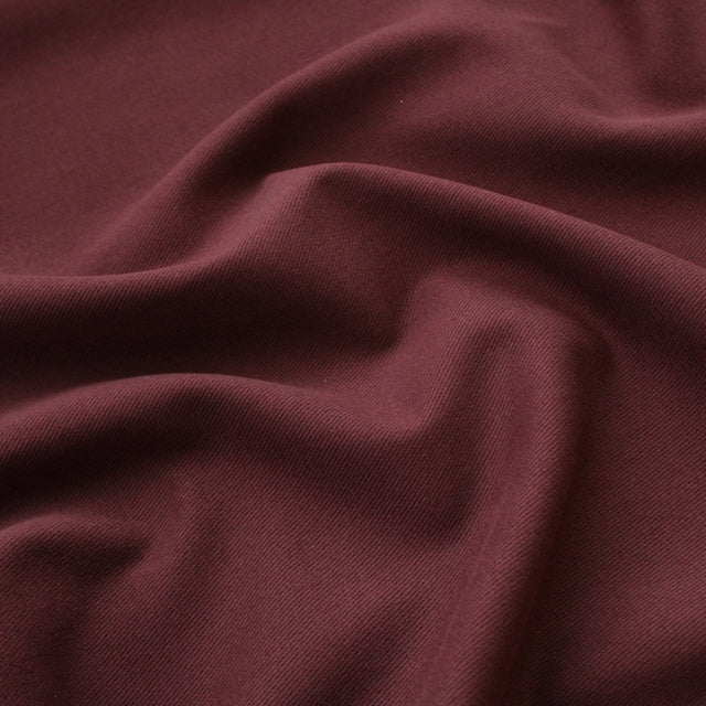 Gabardine - Atelier Brunette - Crispy Brownie