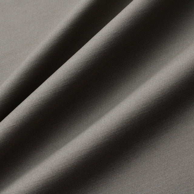 8oz Coloured Stretch Denim - Taupe