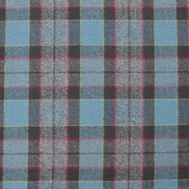 Mammoth Flannel - Hazelnut