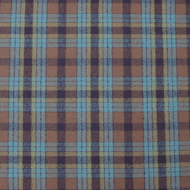 Mammoth Flannel - Adventure