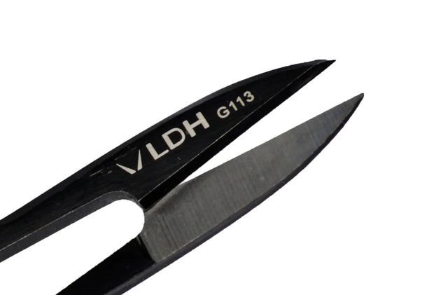 LDH One-Piece Thread Snips