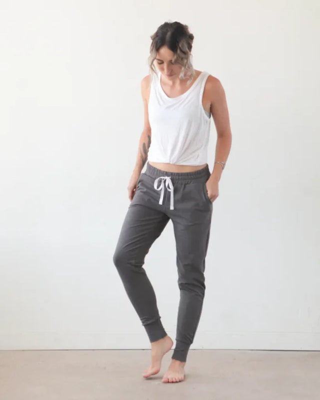 True Bias Hudson Joggers