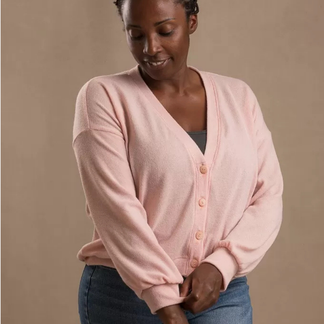 Oct 3rd - Sew with Knits Workshop (Intermediate)