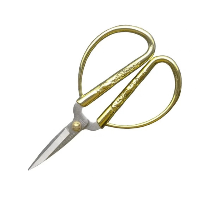 LDH 5" Imperial Scissors