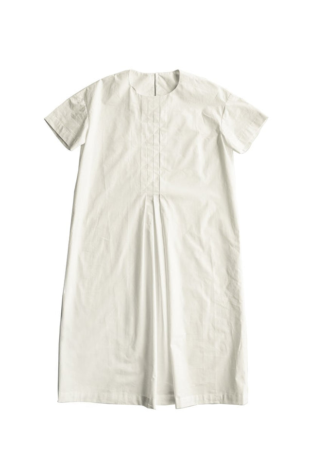 BOXBOX Dress 6-18