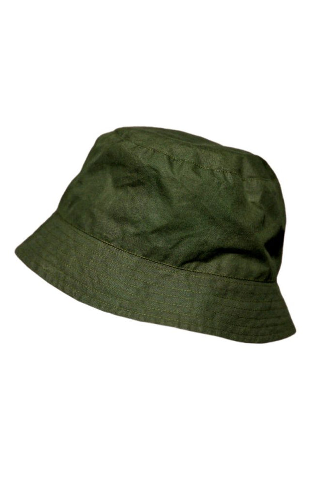 BUCKET PDF *less than 1m