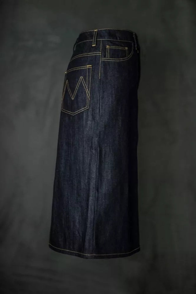 CLEMENTINE Skirt 6-18