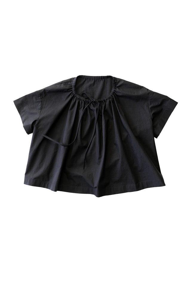 CLOVER Top XS-XL