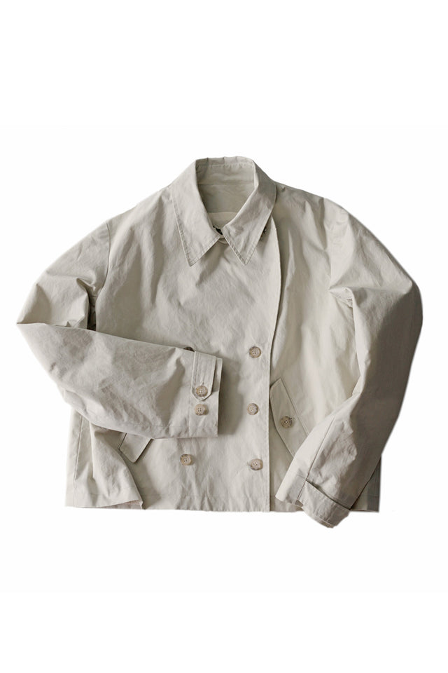 DENHAM Jacket 18-28