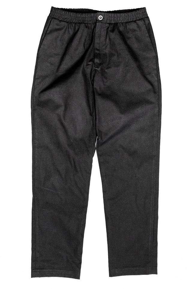 ELLING Trouser 28-49