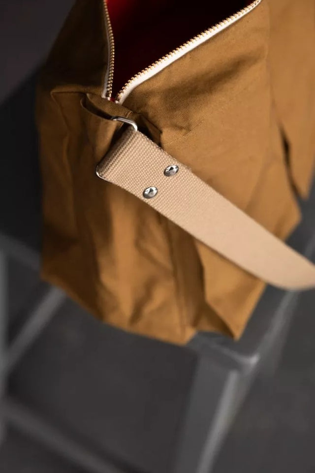 FACTOTUM Bag *less than 1m