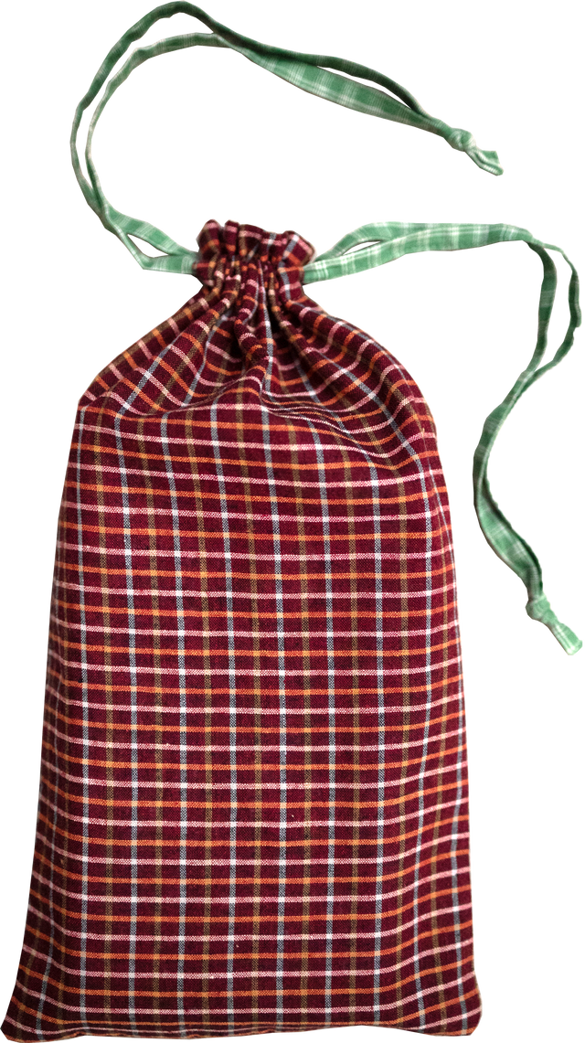 GIFT BAG *less than 1m