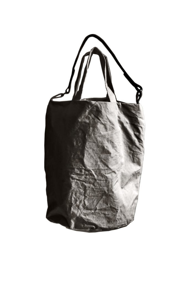 JACK TAR Bag *less than 1m