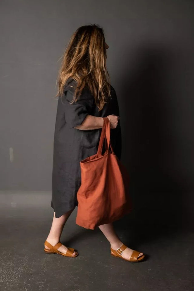 ORTON Bag*less than 1m