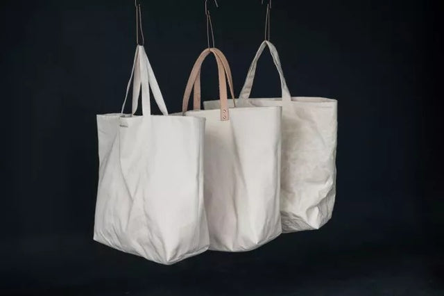 ORTON Bag*less than 1m