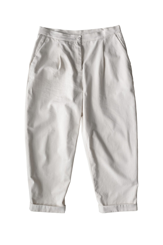 PEGS Trouser 18-28