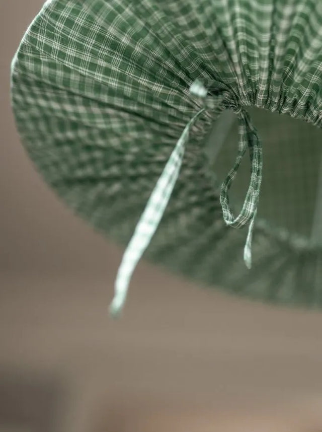 POMEGRANATE Lampshade