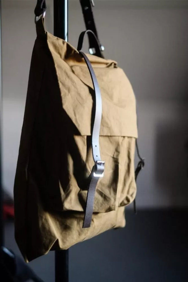 RTR Rucksack