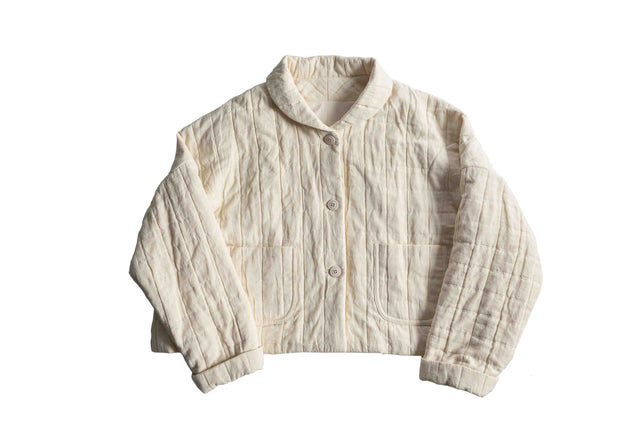 SANDA Jacket 18-28