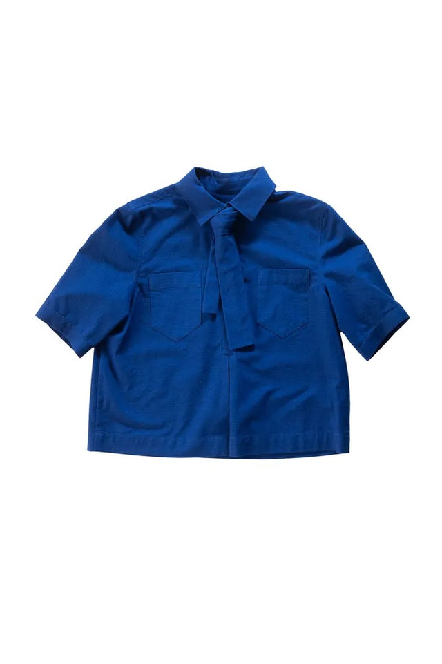 SCOUT Dress 18-28