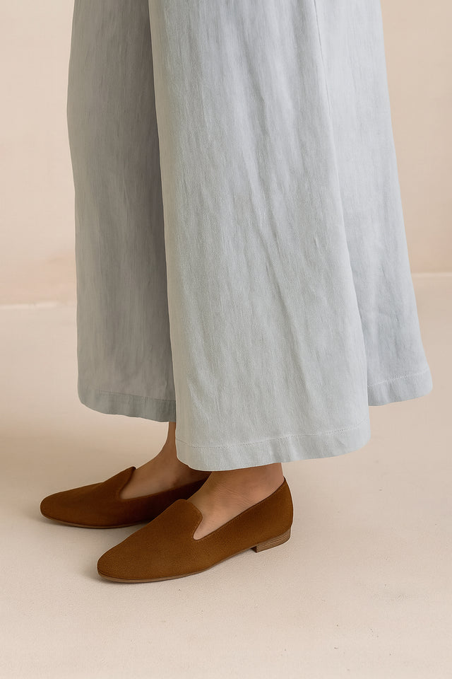 Jupe-culotte Joanne