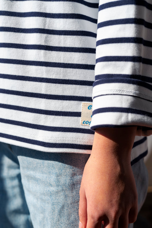 La marnière Pénélope kids & teens