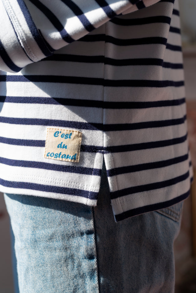 La marnière Pénélope kids & teens