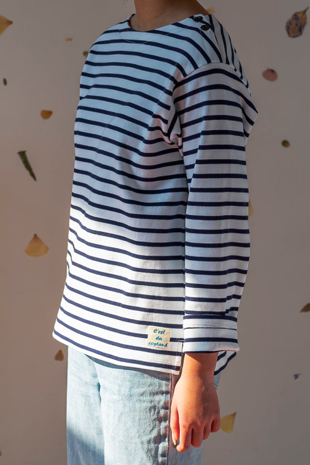 La marnière Pénélope kids & teens