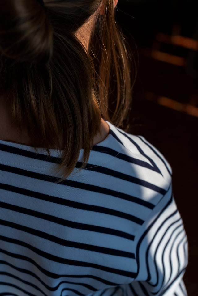 La marnière Pénélope kids & teens