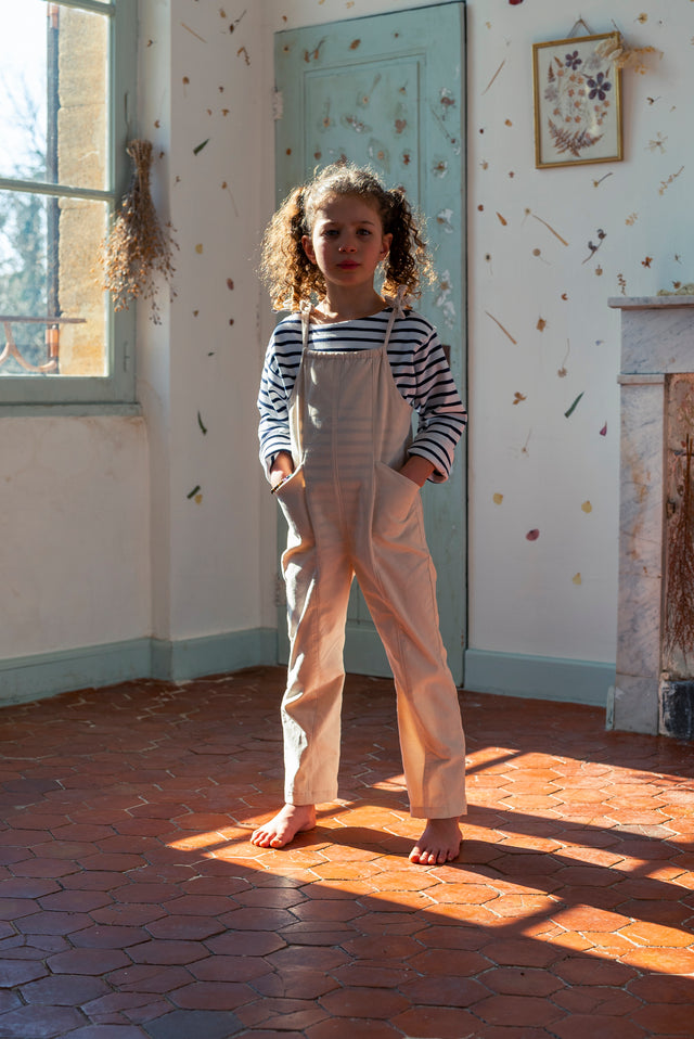 La marnière Pénélope kids & teens