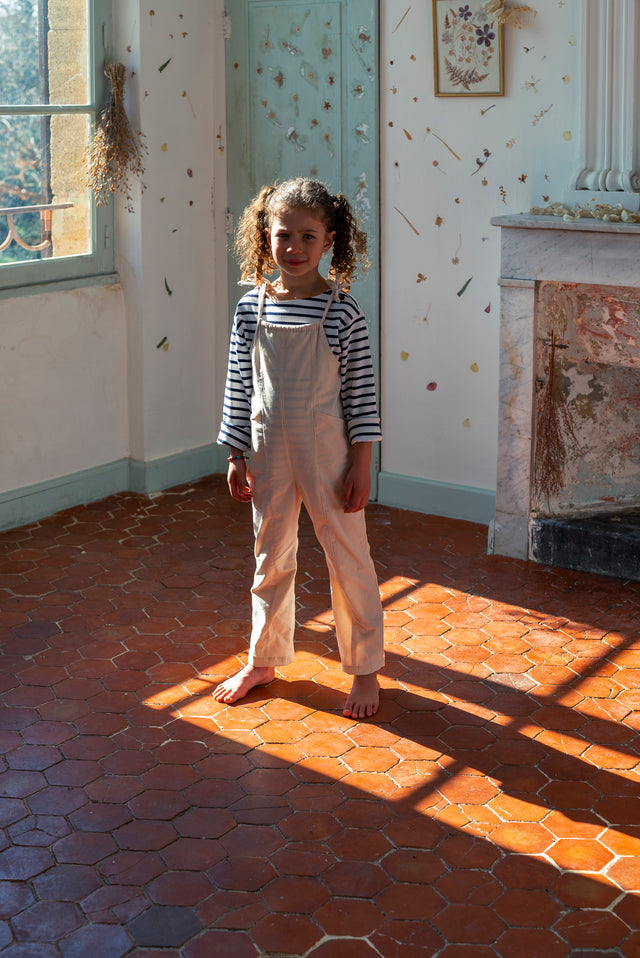 La marnière Pénélope kids & teens